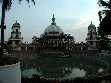 gal/Safari_2002/_thb_0089 Mayapur Festival.JPG